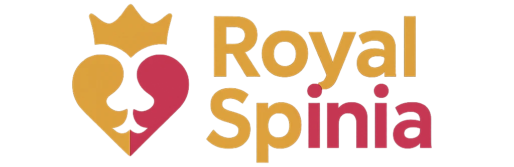 RoyalSpinia